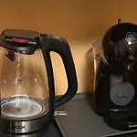 A Casa Di Lou